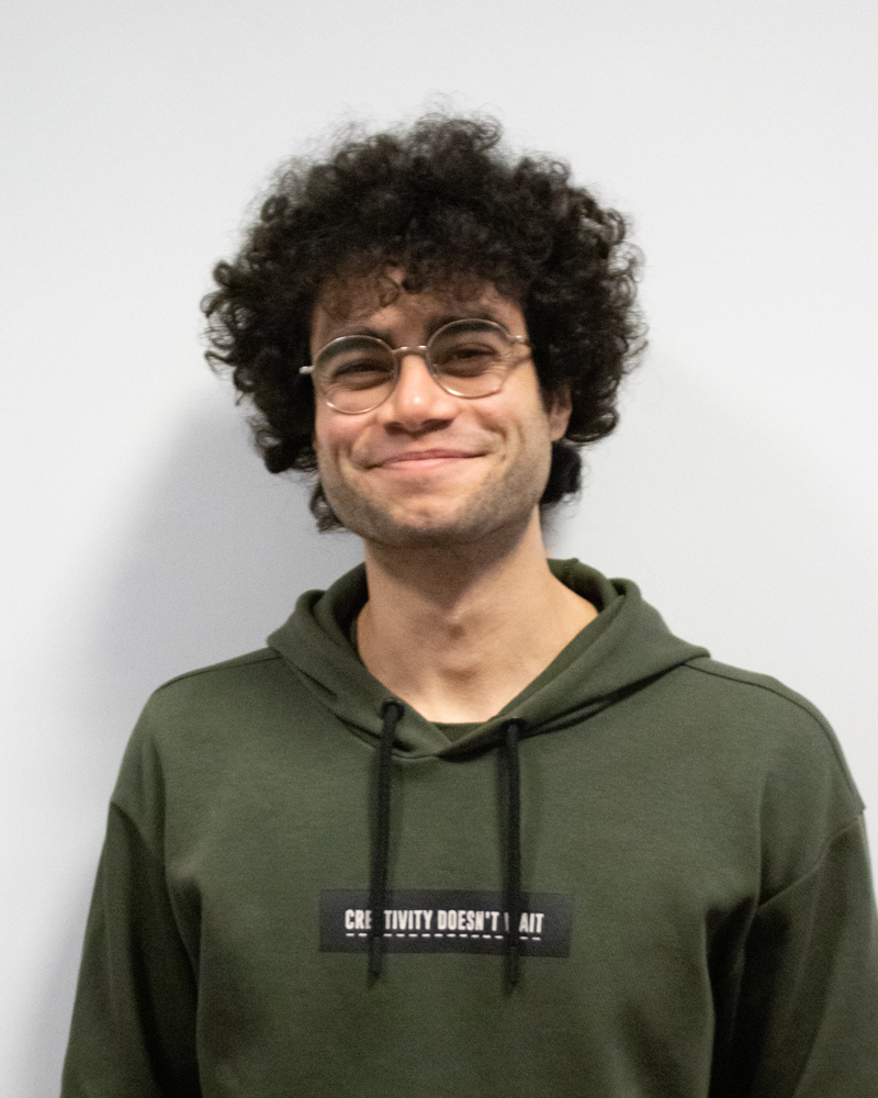 Yunus Emre Pulatoğlu