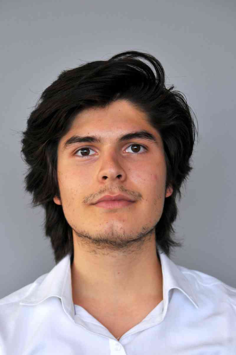 Salih Metin Arkanöz