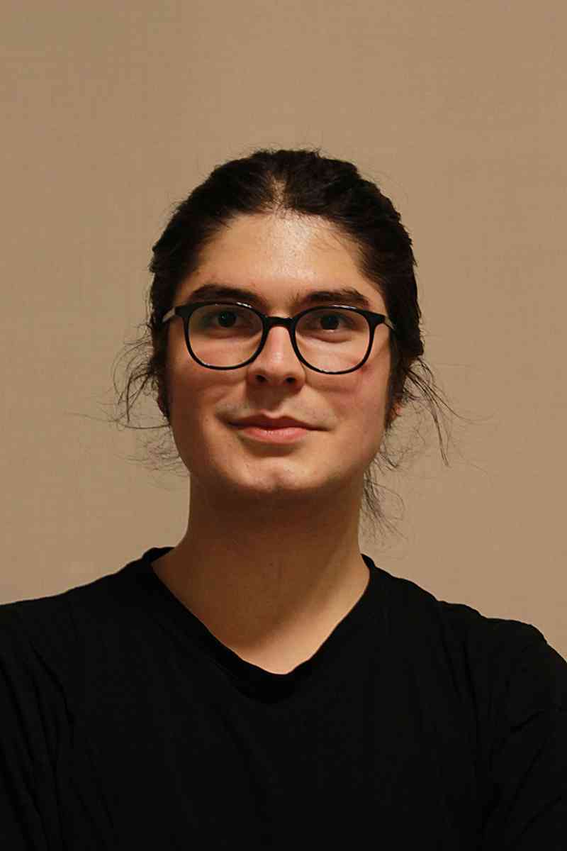 Salih Metin Arkanöz