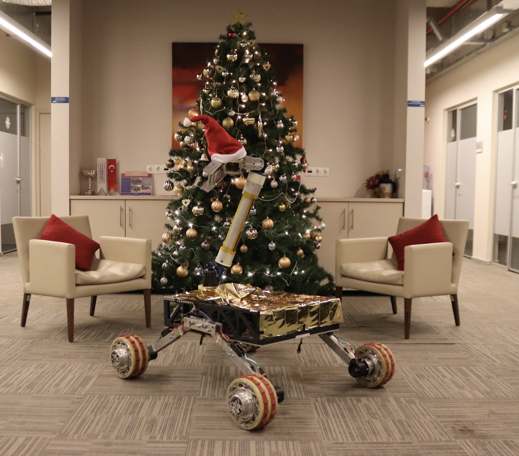 resim_2025-05-25_020403483