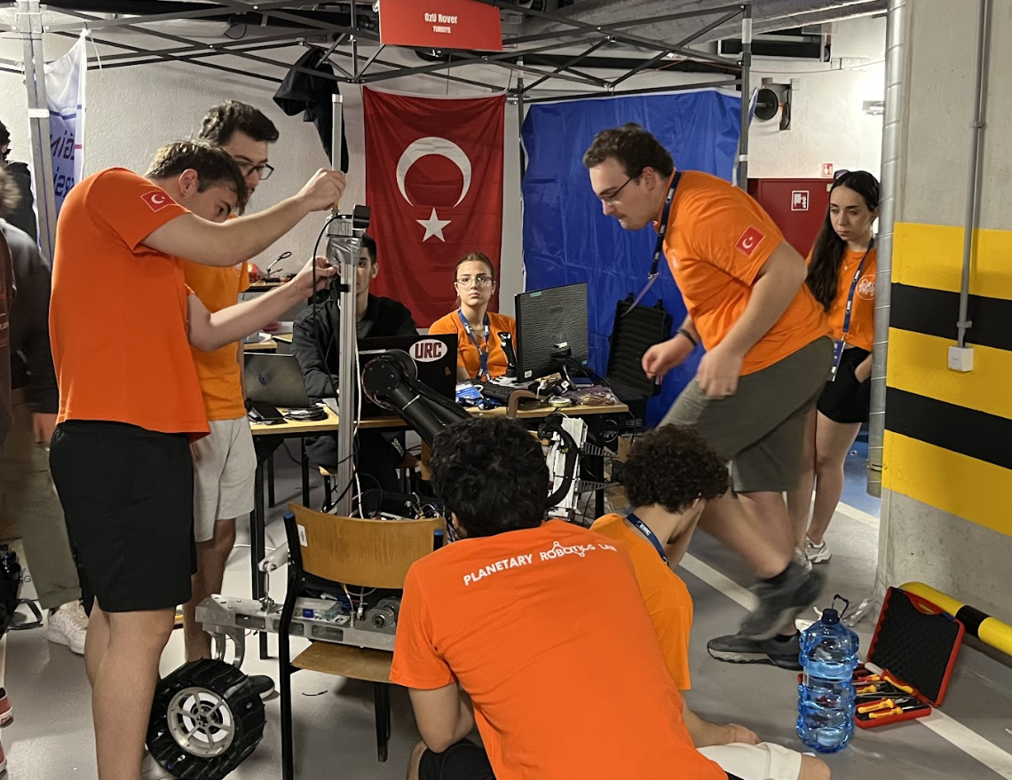 resim_2025-05-25_020546459