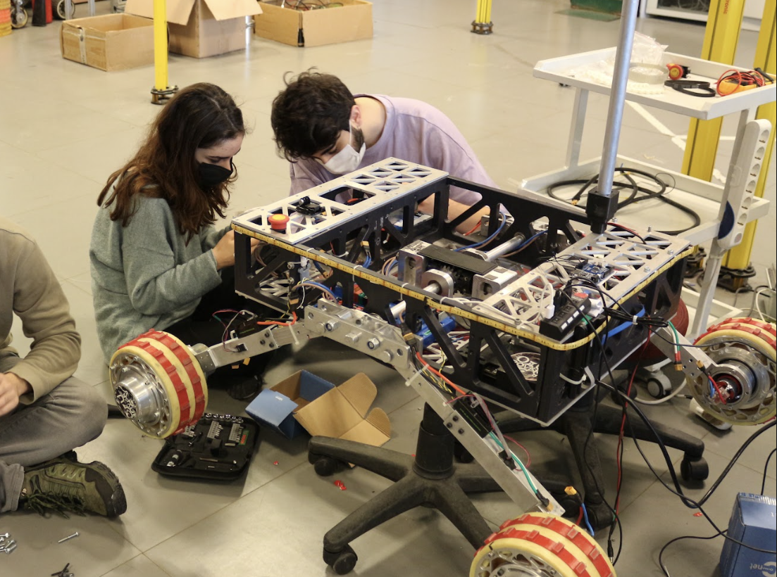 resim_2025-05-25_020647002