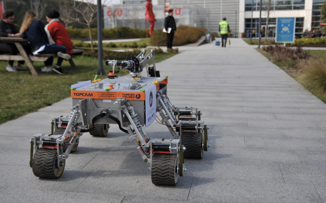 resim_2025-05-25_020744343